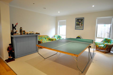 THE Haven Surf Side - Accommodation NSW 1