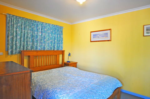 THE Lighthouse Surf Side - Accommodation NSW 6