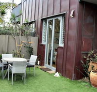 Bondi Beach Apartment Wifi  Netflix - Accommodation NSW
