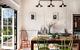 Table Hill Cottage - thumb 6