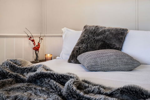 Table Hill Cottage - Accommodation NSW 1