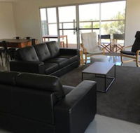 Matts River Rest - Accommodation NSW