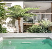 A PERFECT STAY - Clique 3 - Accommodation NSW