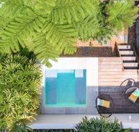 A PERFECT STAY - Clique 1 - Accommodation NSW