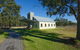 Ironbark Villa 1 - thumb 4