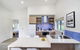 Ironbark Villa 5 - thumb 6