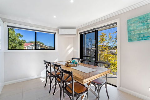 Tomaree Road 16 - Accommodation NSW 4