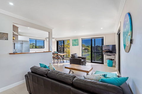 Tomaree Road 16 - Accommodation NSW 6