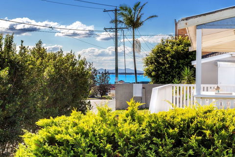 Tomaree Road 16 - Accommodation NSW 0