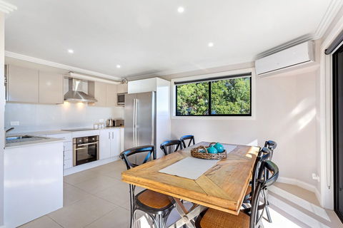 Tomaree Road 16 - Accommodation NSW 1