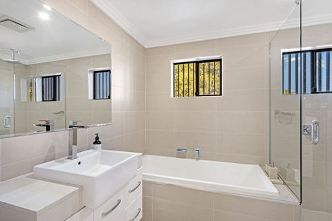 Tomaree Road 16 - Accommodation NSW 5