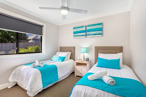 Tomaree Road 16 - Accommodation NSW 2