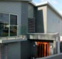 116 Westwood Bridport Accommodation - Accommodation NSW