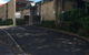 Amg Motel & Serviced Apartments - thumb 1