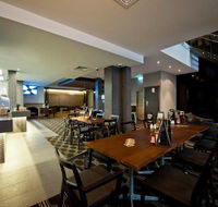 Royal Hotel Queanbeyan - Accommodation NSW
