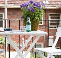 Apartment2c Marlo - Accommodation NSW