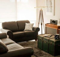 Forty Five - Accommodation NSW