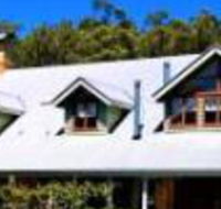 Girraween Country Inn - Accommodation NSW