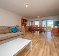 Ocean Avenue 55 - Accommodation NSW