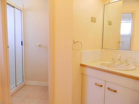 QUAYS 6 - Accommodation NSW 7