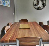 Making Waves - Accommodation NSW