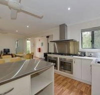 Airwalk Lodge Hostel