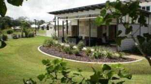 Maleny Grove - Accommodation NSW 0