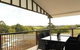 Maleny Grove - thumb 1
