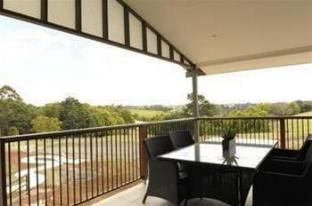 Maleny Grove - Accommodation NSW 1