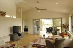 Maleny Grove - Accommodation NSW 5