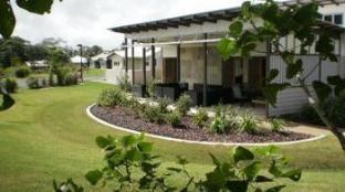 Maleny Grove - Accommodation NSW 4