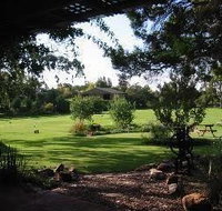 Mudgees Getaway Cottages - Accommodation NSW