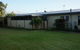 YAL Cairns A Motel That Makes A Difference - thumb 1