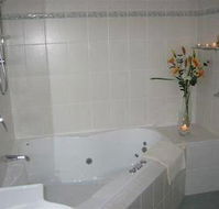 Jerimuda B  B - Accommodation NSW