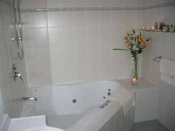 Jerimuda B & B - Accommodation NSW 0