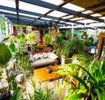 Jaspers Apartments - Accommodation NSW