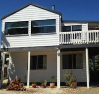 Yarraglen BnB - Accommodation NSW
