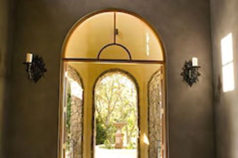 Abbie's Byron Bay Villa - Accommodation NSW 1