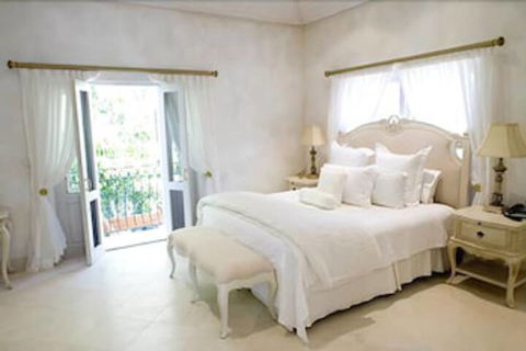 Abbie's Byron Bay Villa - Accommodation NSW 5