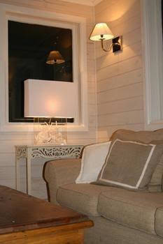 The Homestead Function Centre - Accommodation NSW 0