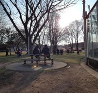 iMotel Cooma in town - Accommodation NSW