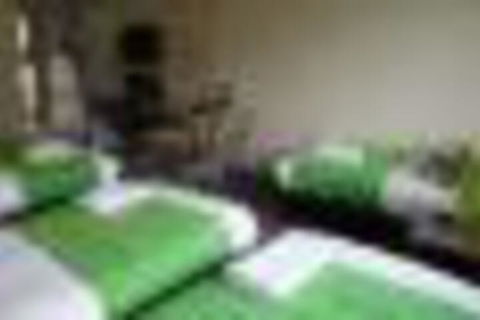 Comfort Inn Foster - Accommodation NSW 3