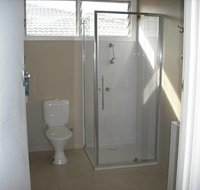 Beaches Family Holiday Units - Accommodation NSW