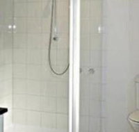 Abington Briars Cottage - Accommodation NSW