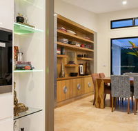 Broken Ridge - Accommodation NSW