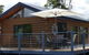 Windermere Cabins - thumb 0