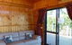 Windermere Cabins - thumb 5