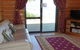 Windermere Cabins - thumb 4