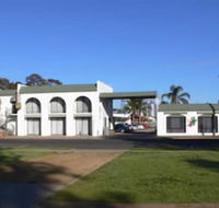 El Toro Motel Numurkah - Accommodation NSW