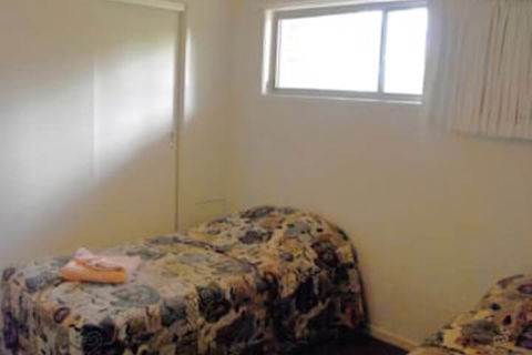 Victory Hotel Motel - Accommodation NSW 4